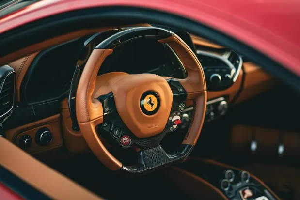 Casino Simba Games Application Android/iOS